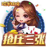 跟队：红军尚未收到拜仁新报价，若迪亚斯离队也不打算签罗德里戈