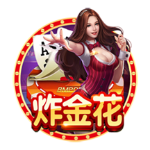 伊普斯维奇官方：和40岁右后卫阿什利