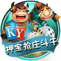 记者：梅西和阿尔巴没有随队前往奥斯汀，将缺席全明星赛