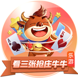 拉什福德：巴萨是一家让人梦想成真的俱乐部，让我感觉在家一样