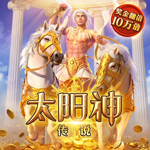 左边锋有了😂记者：萨拉戈萨拒绝费内巴切，预计将回归拜仁备战