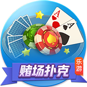 净赚6000万欧！法兰克福官方社媒告别埃基蒂克：感谢你的付出！