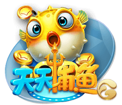 记者：拜仁正在积极运作穆勒加盟洛杉矶FC，并协助制定转会方案