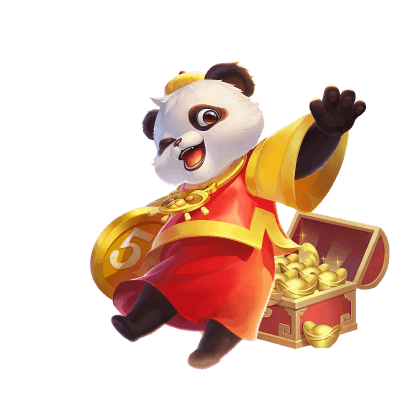 新14号💙❤️巴萨官方：拉什福德将穿巴萨14号球衣
