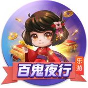 净赚6000万欧！法兰克福官方社媒告别埃基蒂克：感谢你的付出！