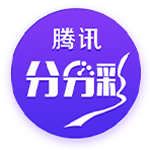 意媒：门德斯将31岁自由球员塞梅多推荐给尤文，后者正在评估