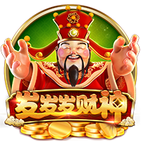 足球软件app下载 v7.3.58.7 官方正式版 1