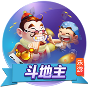 记者：巴萨未能按计划前往亚洲参加季前赛，今日球队正常训练
