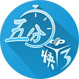 重磅引援💥官方：利物浦签下23岁前锋埃基蒂克，总价9500万欧