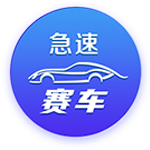 官方：马竞与萨乌尔达成协议，双方正式解约