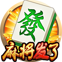 降薪15%！官方：巴萨从曼联租借27岁拉什福德，买断选项3000万欧