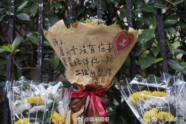 意媒：门德斯将31岁自由球员塞梅多推荐给尤文，后者正在评估