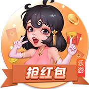 迪马济奥：罗马有意18岁中场伯纳尔，并已与巴萨接触