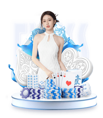 赛后发布会 拉莫斯：我们的表现配得上胜利 献给支持我们的球迷