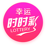 足球软件app下载正式版