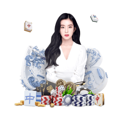 足球软件app下载手机版
