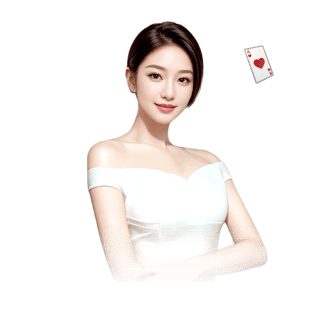 足球软件app下载电脑免费版