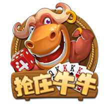 河南主帅拉莫斯：这场比赛差距很小，我们拼尽了全力&配得上胜利