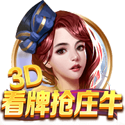 河南主帅拉莫斯：这场比赛差距很小，我们拼尽了全力&配得上胜利
