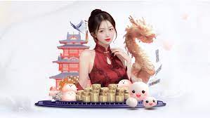 罗马诺：马里奥将和尤文签约5年，周四进行体检