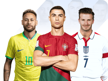 苦练🦾记者：巴萨很满意拉什福德的身体状况 身材很好&肌肉发达