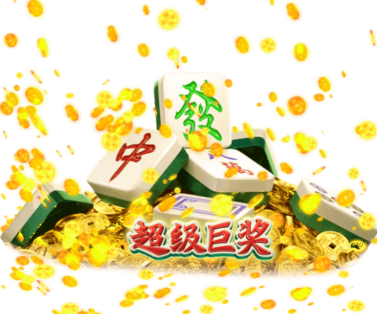 皇马全都想要！萨利巴vs科纳特上赛季英超关键数据对比