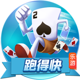 意媒：门德斯将31岁自由球员塞梅多推荐给尤文，后者正在评估