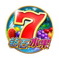 足球软件app下载免费版