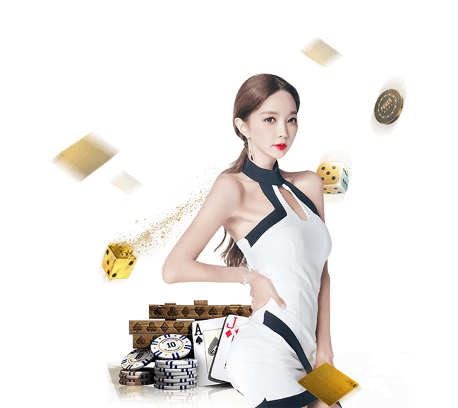 德天空：埃因霍温加入对万纳尔争夺，球员离开拜仁可能性越来越大