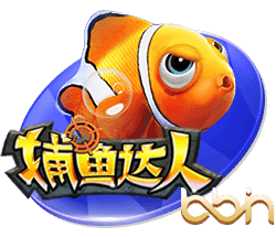 记者：梅西连续缺席2届全明星，如果健康那就是在扇球迷的耳光