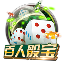 新14号💙❤️巴萨官方：拉什福德将穿巴萨14号球衣
