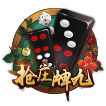 新援加盟！埃斯图皮尼安已抵达签约现场，并为球迷签名