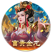 儿萨梦成真！巴萨官推晒出签约视频，拉什福德笑得合不拢嘴😄