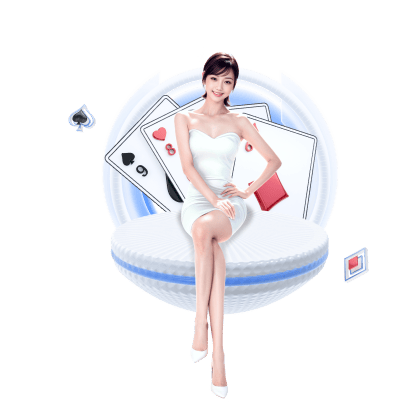 即将加盟！拉什福德14号球衣已经出现在巴萨官方商店