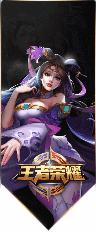 拉什福德：曼联是我生命中很重要的一部分 祝他们未来一切顺利
