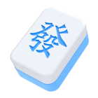 足协杯第5轮青岛海牛1:2不敌成都蓉城 3天后回归联赛继续战斗！