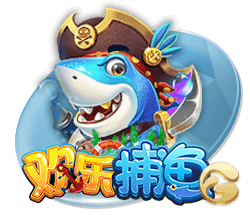 记者：拜仁正在积极运作穆勒加盟洛杉矶FC，并协助制定转会方案