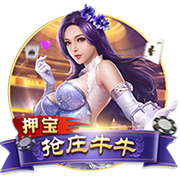 枪管发烫！韦世豪连续四场俱乐部赛事破门，期间贡献5球1助攻