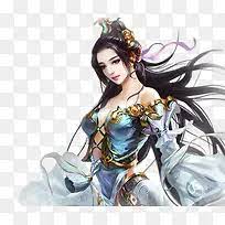斯坦科维奇告别国米：不知是告别还是再见，感谢国米和帮我的人