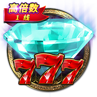 足球软件app下载桌面版客户端