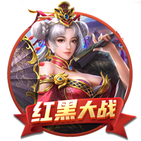 见证签约！现场约有200名巴萨球迷等待拉什福德作为新援亮相