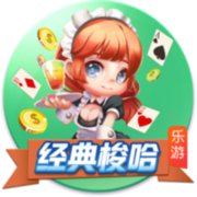 迫不及待！拉什福德在亮相仪式上自己动手为巴萨球衣印上14号