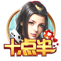 记者：尽管沙特报价诱人，但朗斯后卫马查多希望留队竞争世界杯
