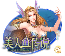 天空体育：40岁阿什利