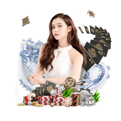 足球软件app下载2025最新版