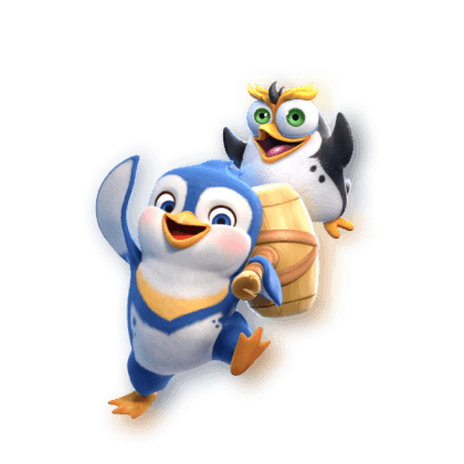 足球软件app下载 v3.6.51.141 官方正式版 2
