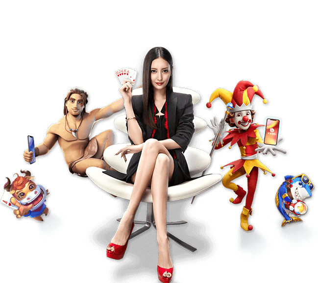 转会费1200万欧！尤文官方：25岁右后卫若昂