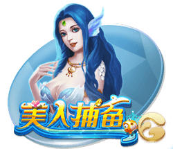 德转列利物浦新赛季主力阵：左边锋加克波，埃基蒂克等4新援在列
