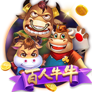 净赚6000万欧！法兰克福官方社媒告别埃基蒂克：感谢你的付出！