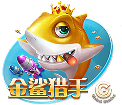 镜报：曼联高层私下承认，很可能在8月17日对阿森纳没有新前锋